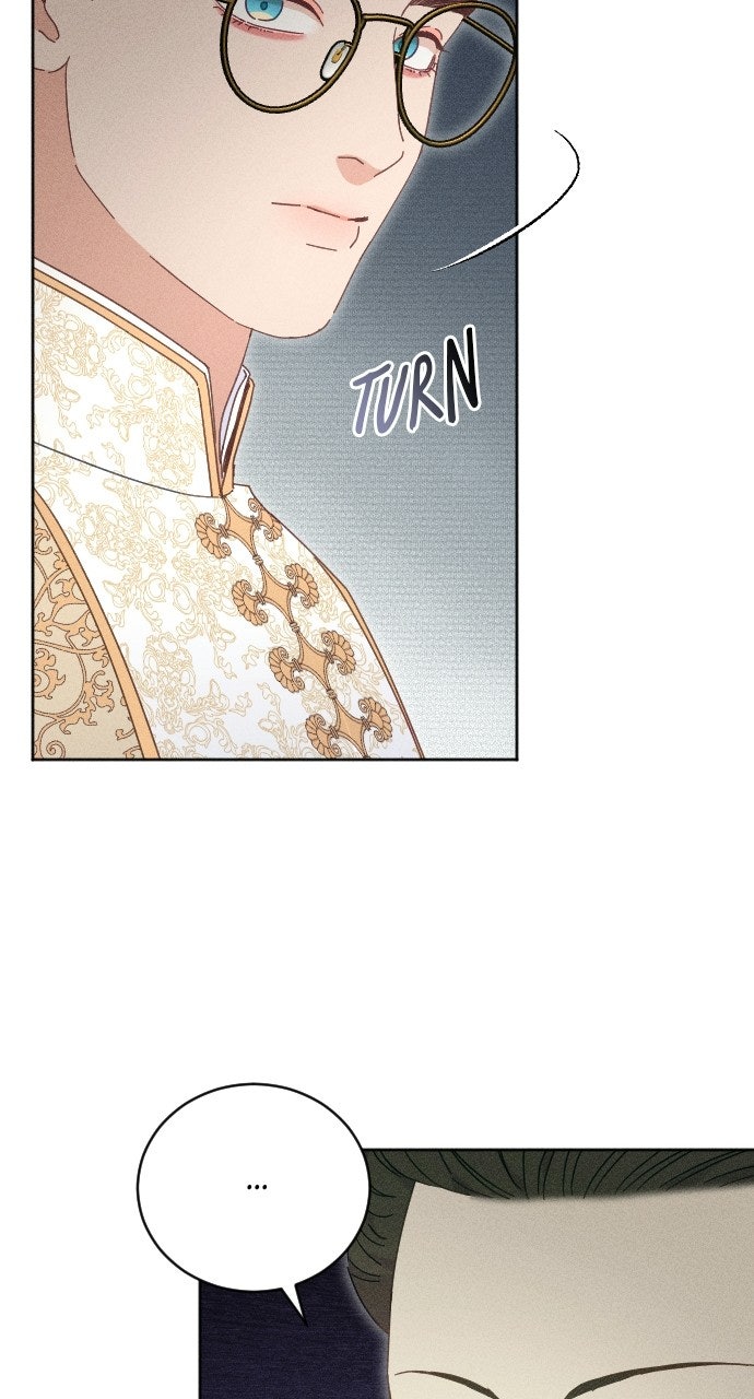 Read Dare I Hope chapter 26 image 35 on Lezhin