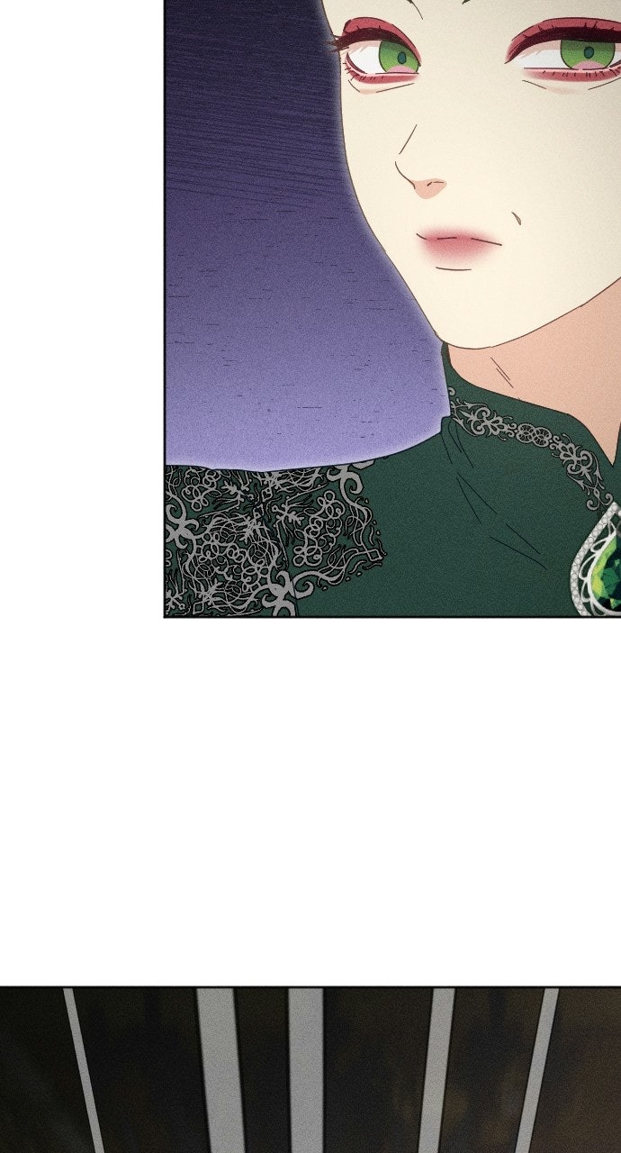 Read Dare I Hope chapter 26 image 36 on Lezhin