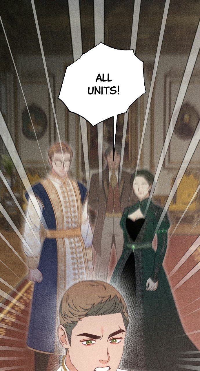 Read Dare I Hope chapter 26 image 37 on Lezhin