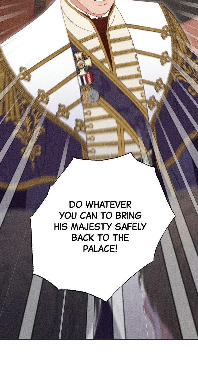 Read Dare I Hope chapter 26 image 38 on Lezhin