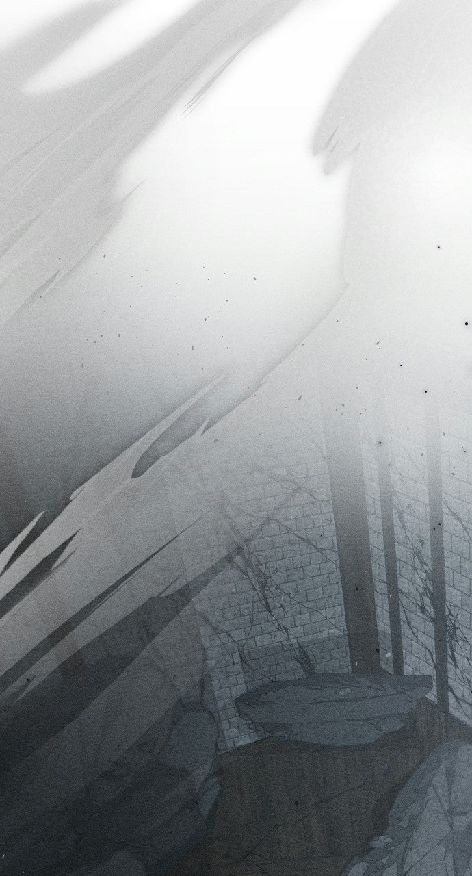 Read Dare I Hope chapter 26 image 40 on Lezhin