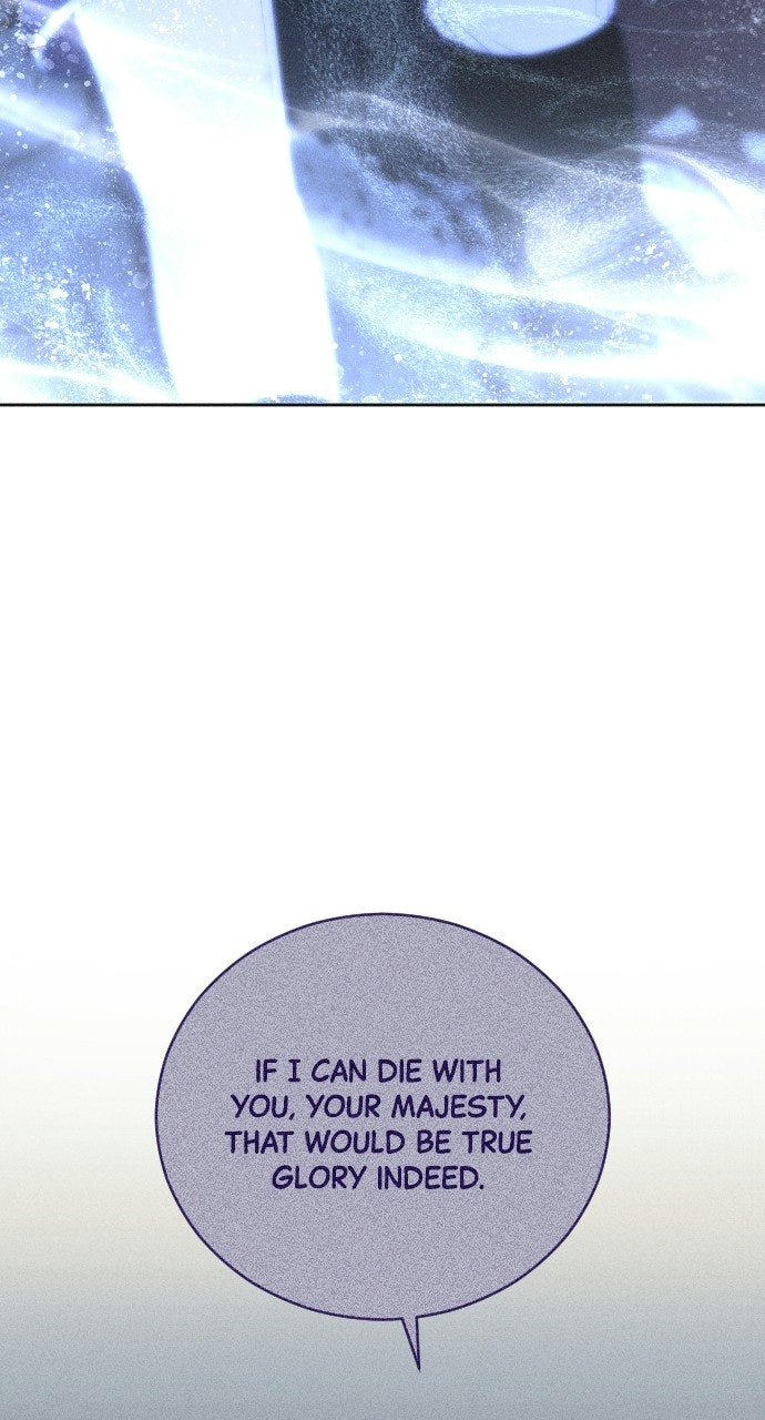 Read Dare I Hope chapter 26 image 44 on Lezhin