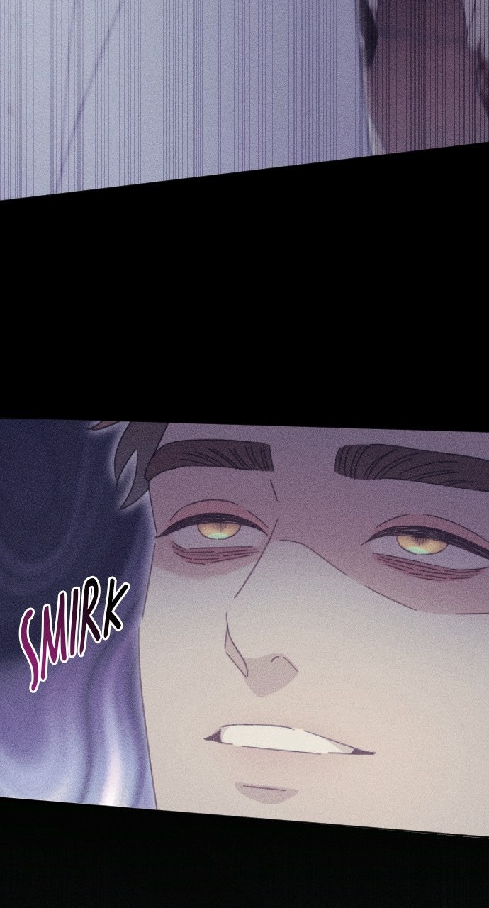 Read Dare I Hope chapter 26 image 46 on Lezhin