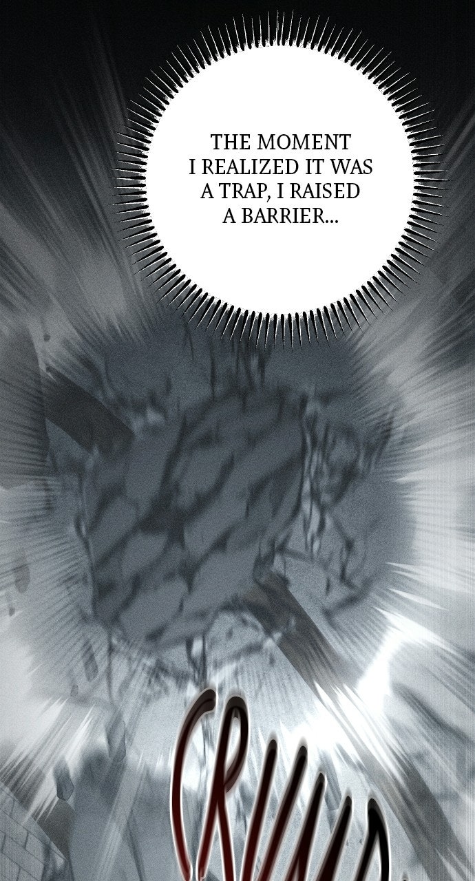 Read Dare I Hope chapter 26 image 47 on Lezhin