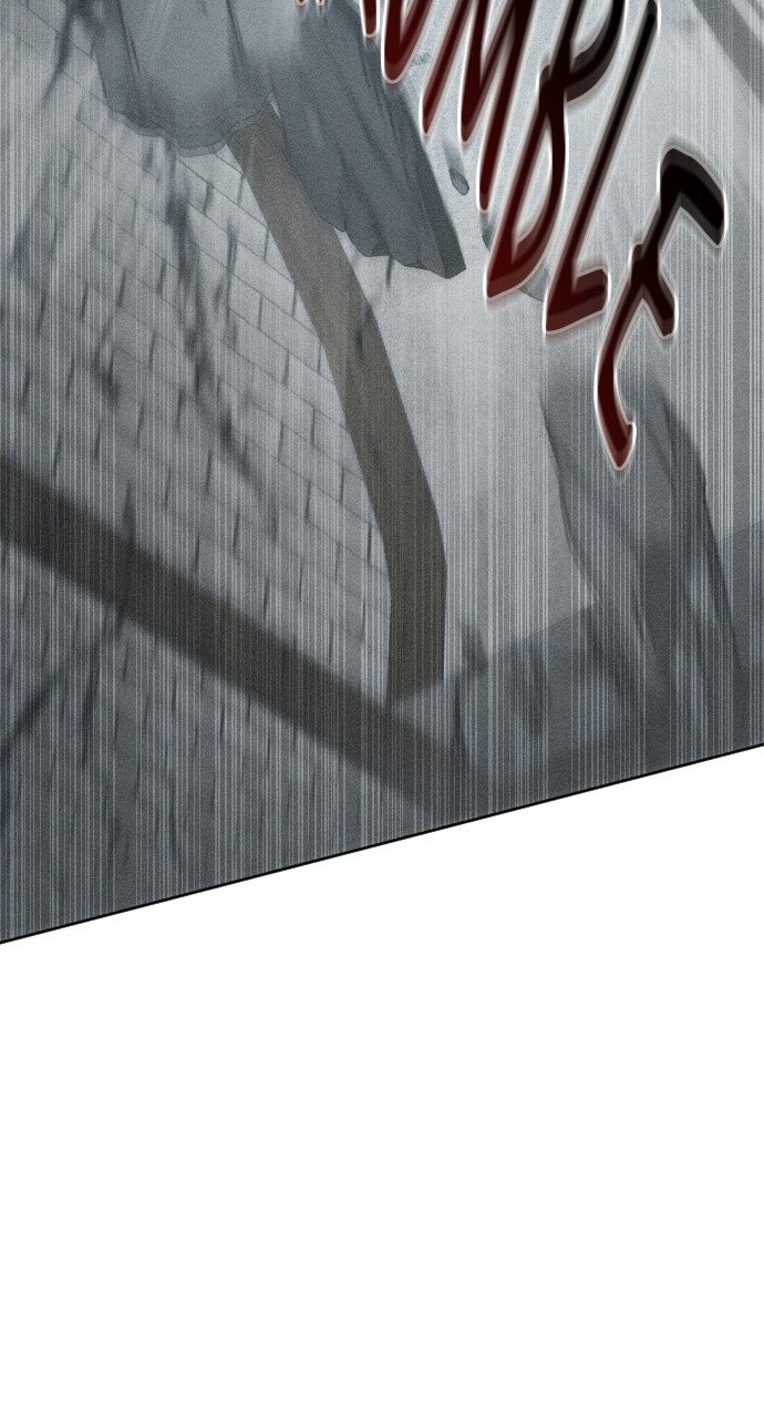 Read Dare I Hope chapter 26 image 48 on Lezhin