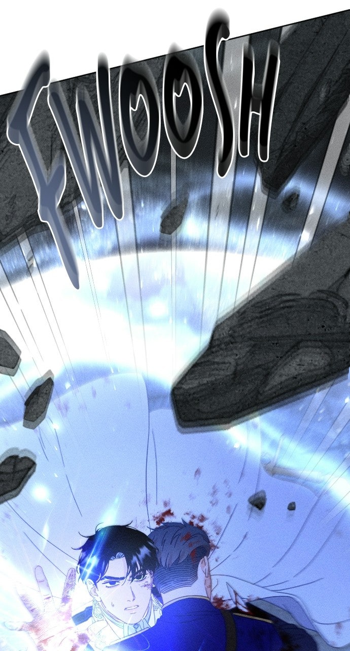 Read Dare I Hope chapter 26 image 49 on Lezhin