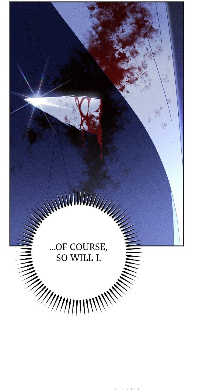 Read Dare I Hope chapter 26 image 53 on Lezhin
