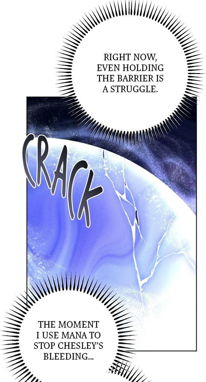 Read Dare I Hope chapter 26 image 54 on Lezhin