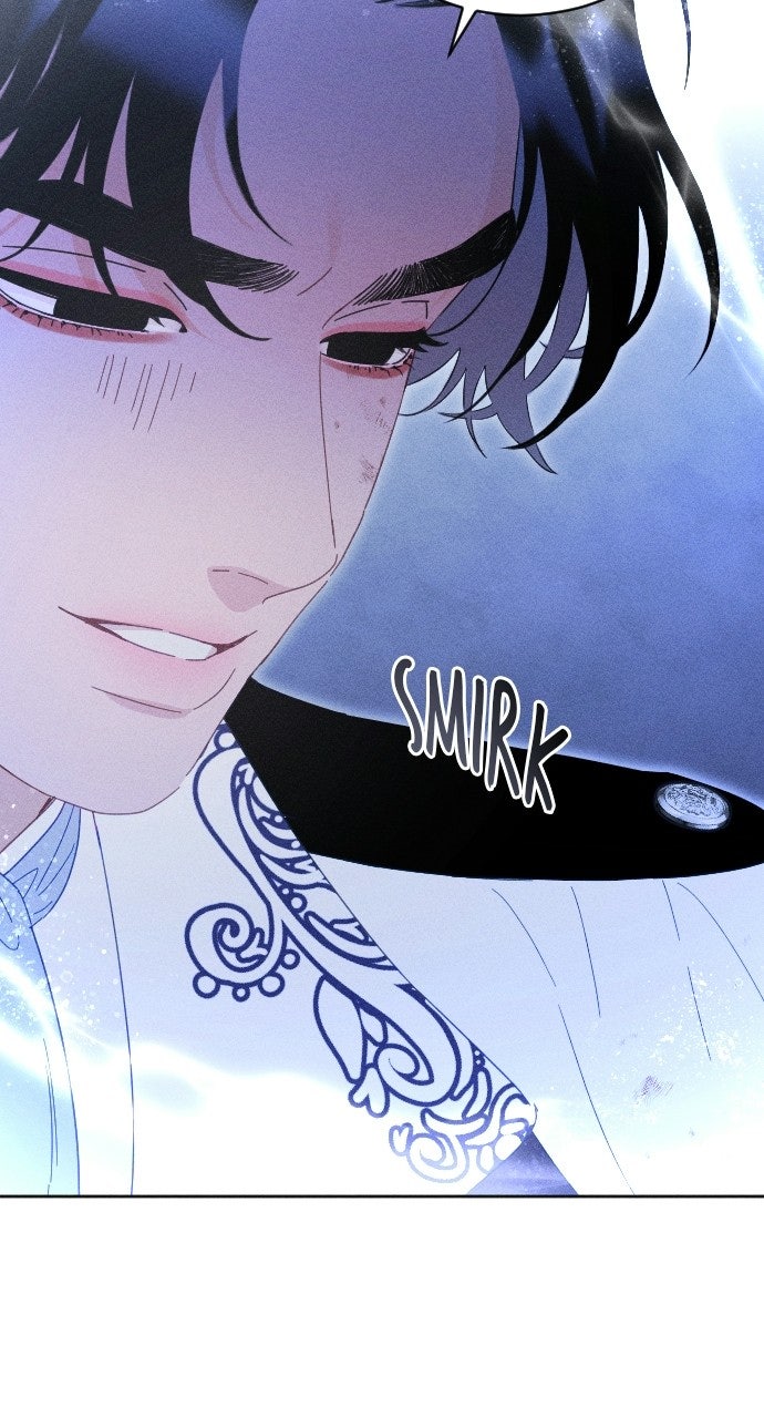 Read Dare I Hope chapter 26 image 57 on Lezhin