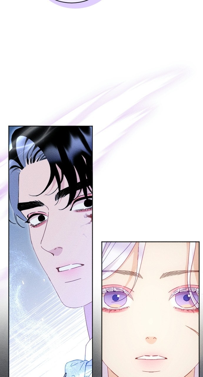Read Dare I Hope chapter 26 image 59 on Lezhin