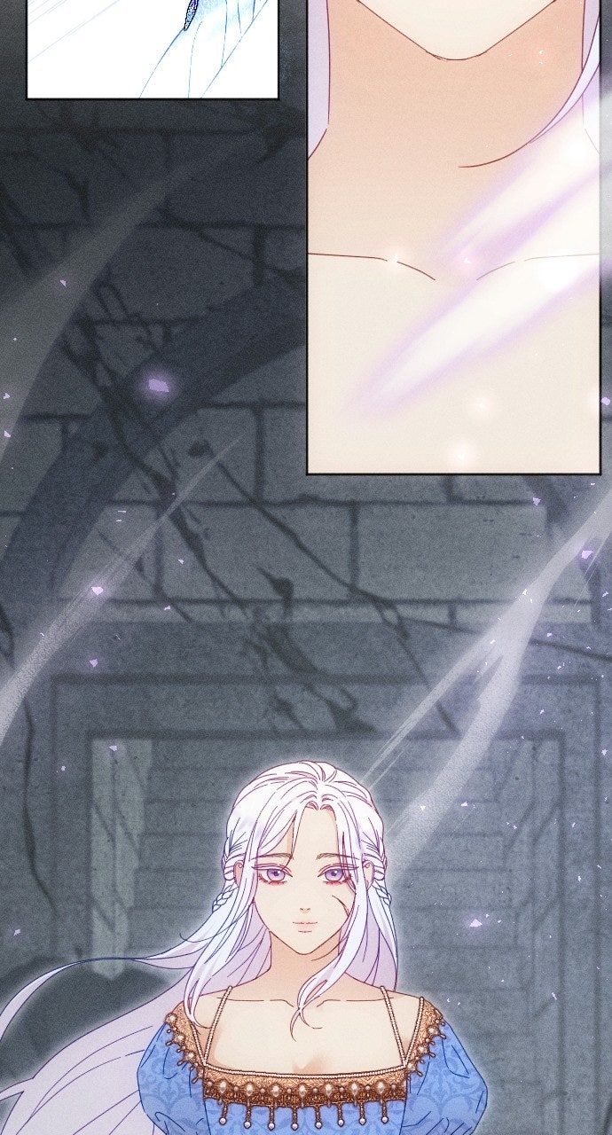 Read Dare I Hope chapter 26 image 60 on Lezhin