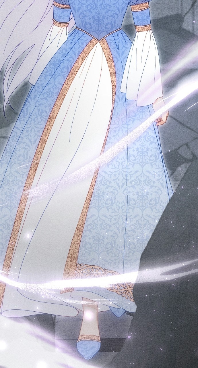 Read Dare I Hope chapter 26 image 61 on Lezhin
