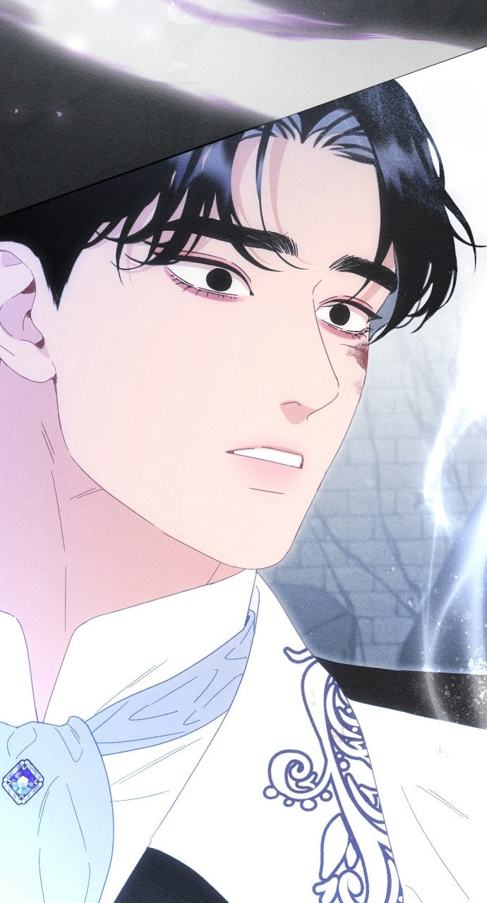 Read Dare I Hope chapter 26 image 62 on Lezhin