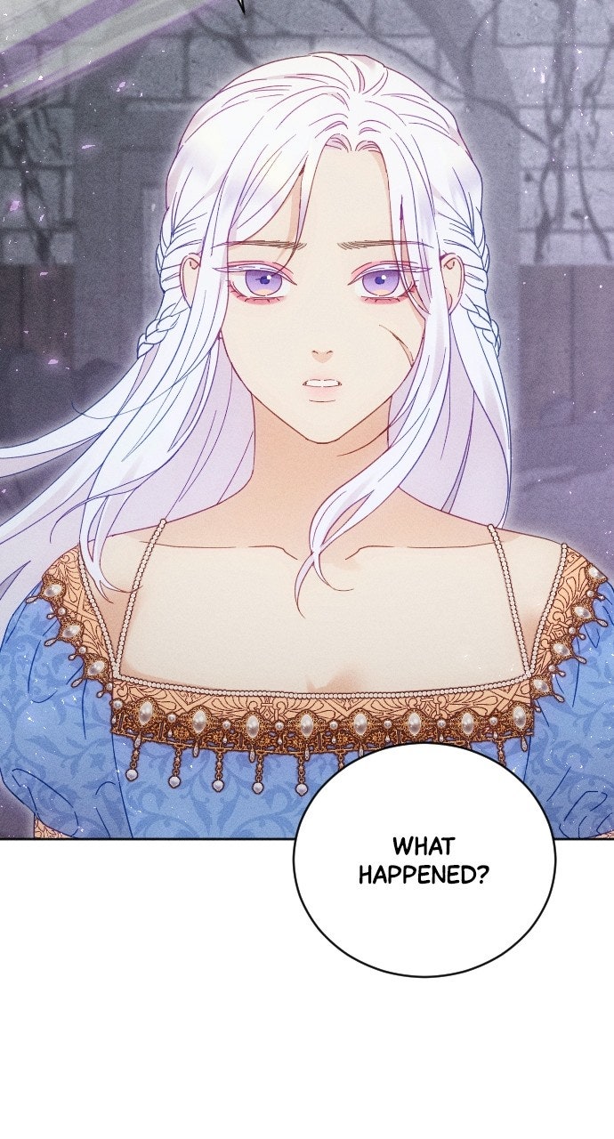 Read Dare I Hope chapter 26 image 64 on Lezhin