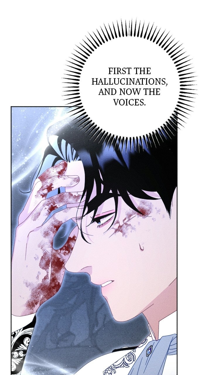 Read Dare I Hope chapter 26 image 65 on Lezhin