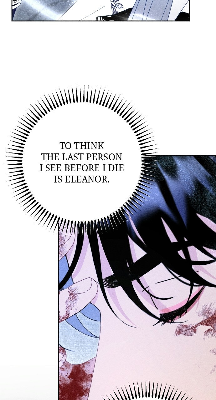 Read Dare I Hope chapter 26 image 66 on Lezhin