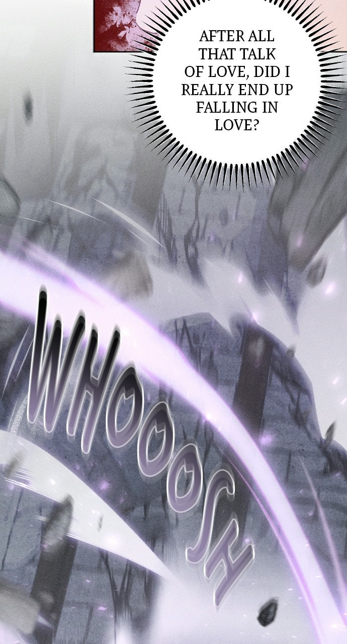 Read Dare I Hope chapter 26 image 67 on Lezhin