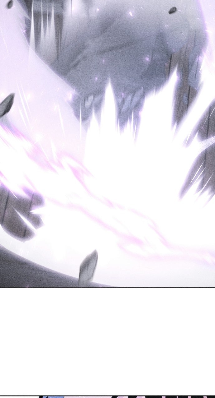 Read Dare I Hope chapter 26 image 68 on Lezhin