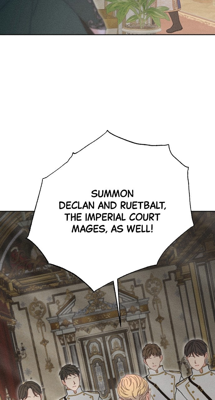 Read Dare I Hope chapter 26 image 7 on Lezhin