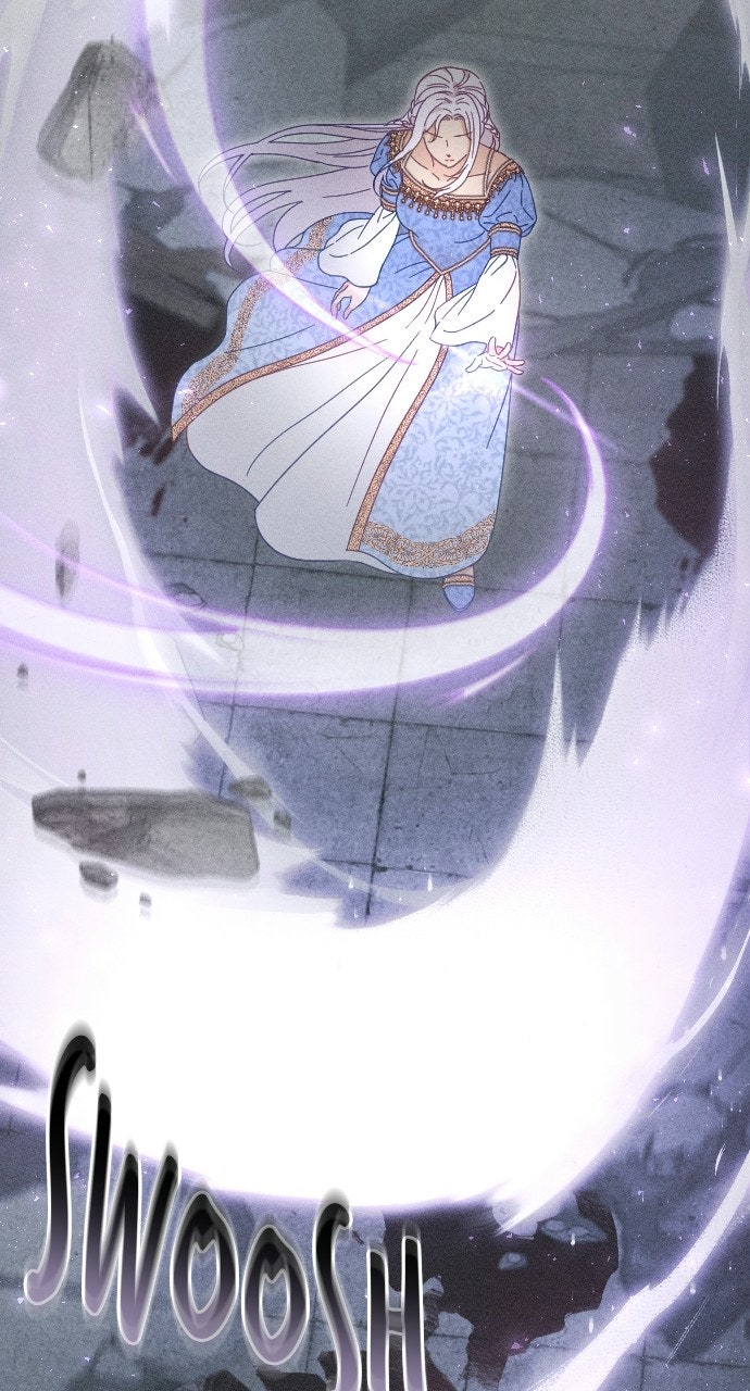 Read Dare I Hope chapter 26 image 70 on Lezhin