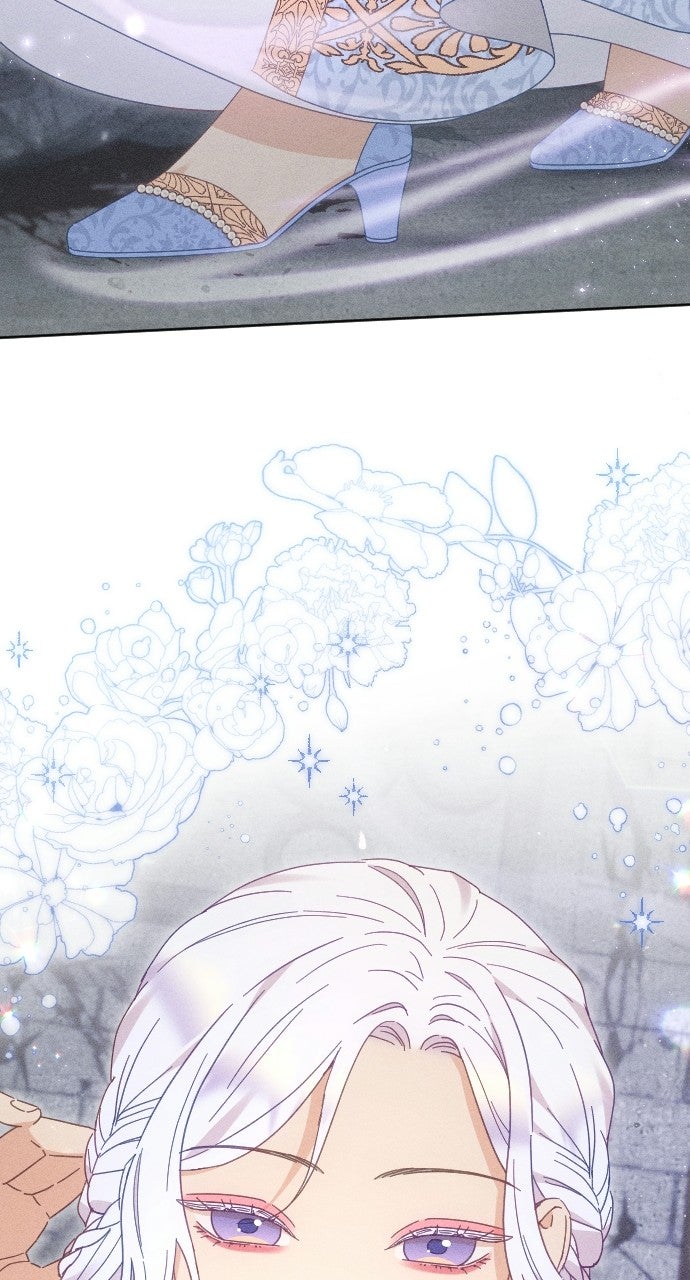 Read Dare I Hope chapter 26 image 76 on Lezhin
