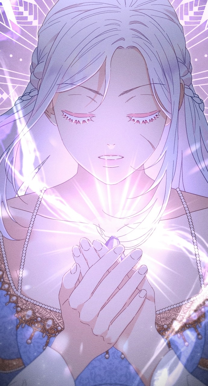 Read Dare I Hope chapter 27 image 12 on Lezhin