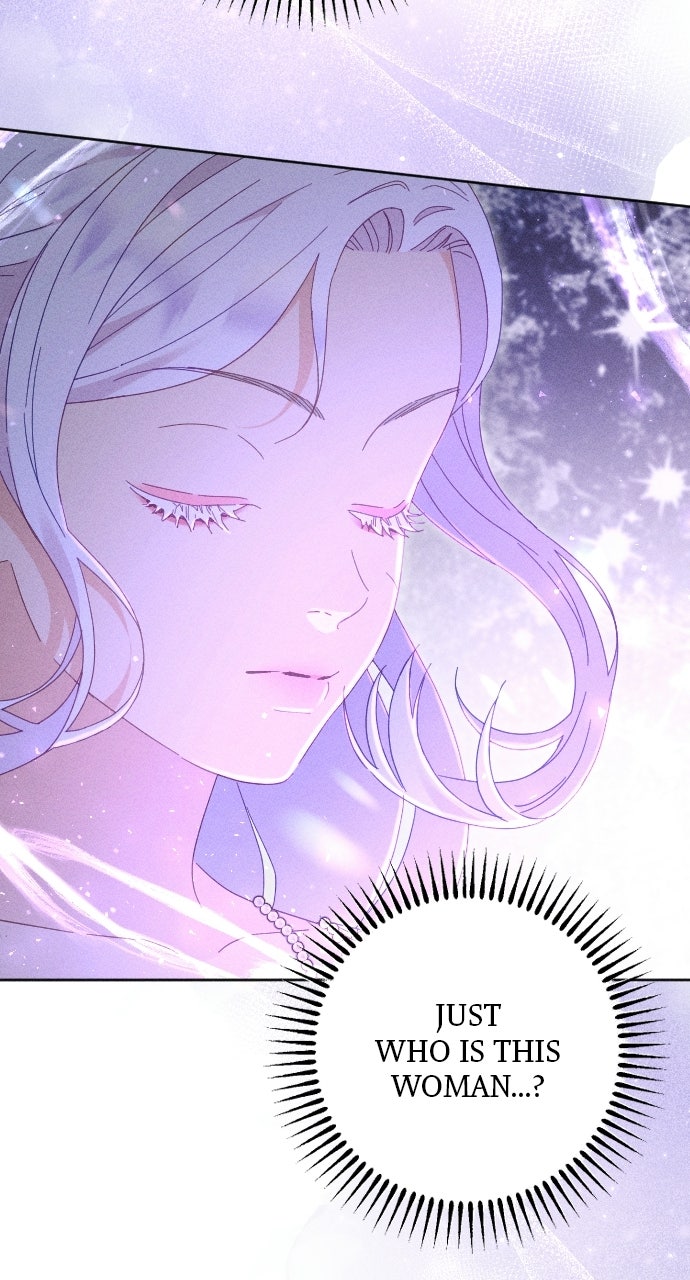 Read Dare I Hope chapter 27 image 16 on Lezhin