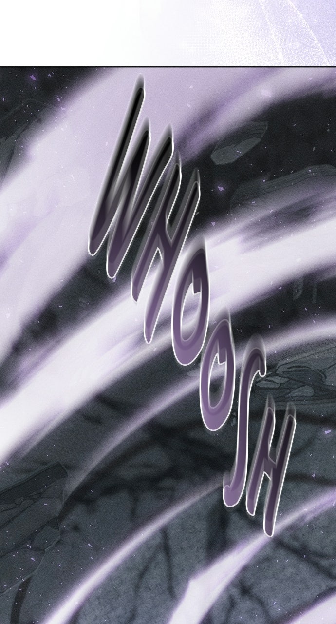 Read Dare I Hope chapter 27 image 17 on Lezhin