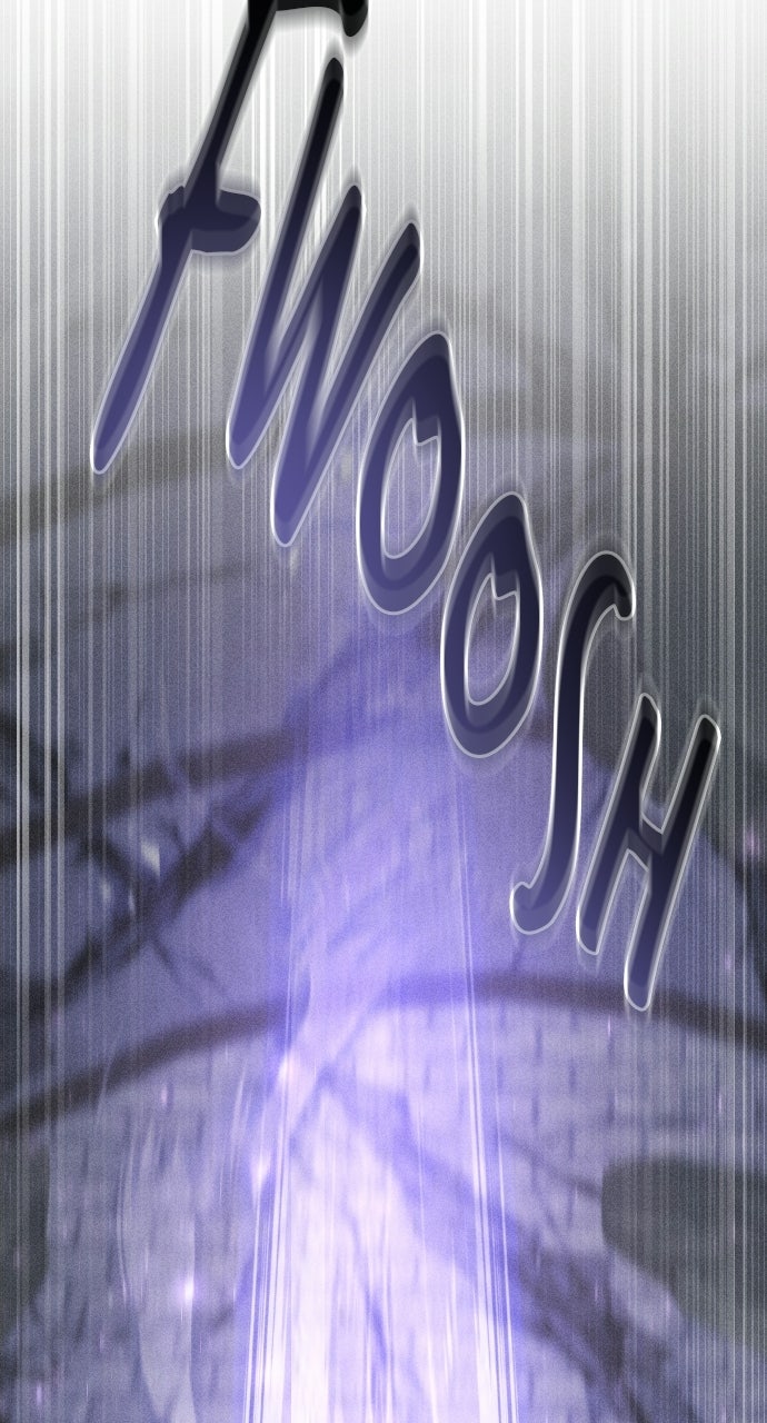 Read Dare I Hope chapter 27 image 19 on Lezhin