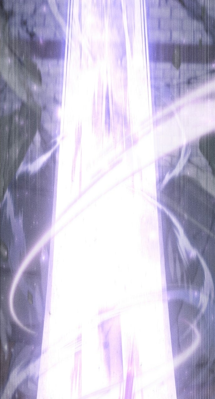 Read Dare I Hope chapter 27 image 20 on Lezhin