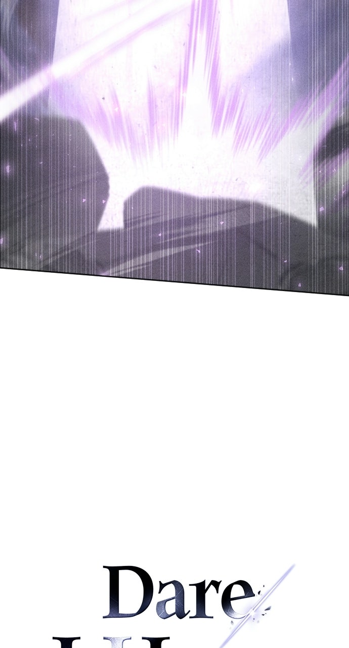 Read Dare I Hope chapter 27 image 21 on Lezhin