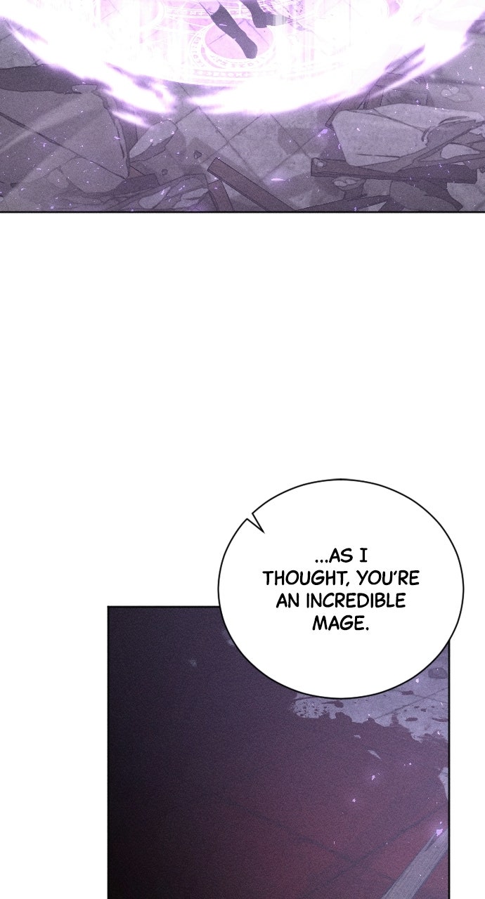 Read Dare I Hope chapter 27 image 24 on Lezhin