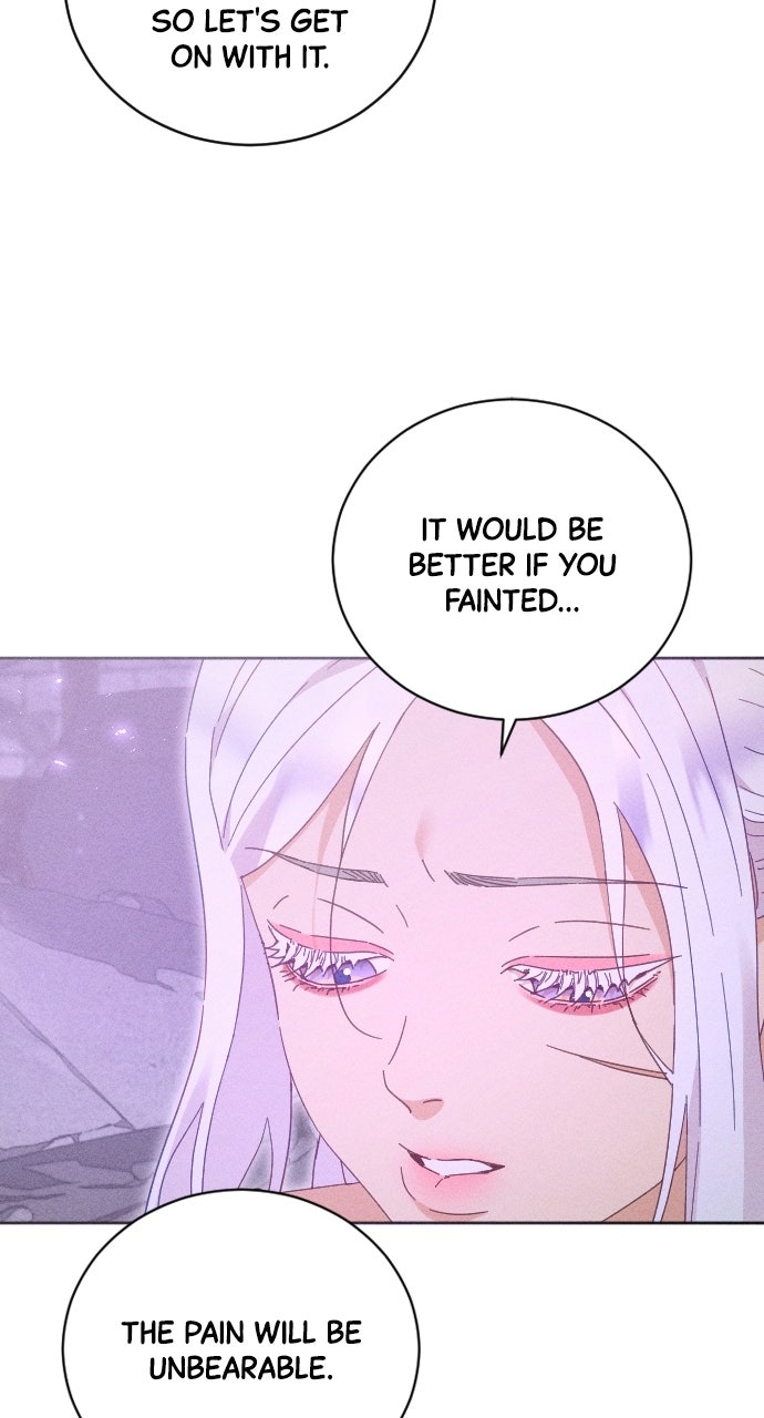 Read Dare I Hope chapter 27 image 28 on Lezhin
