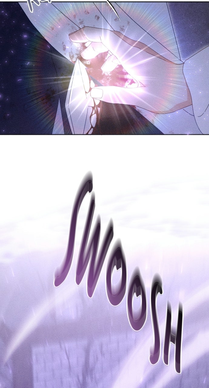 Read Dare I Hope chapter 27 image 31 on Lezhin