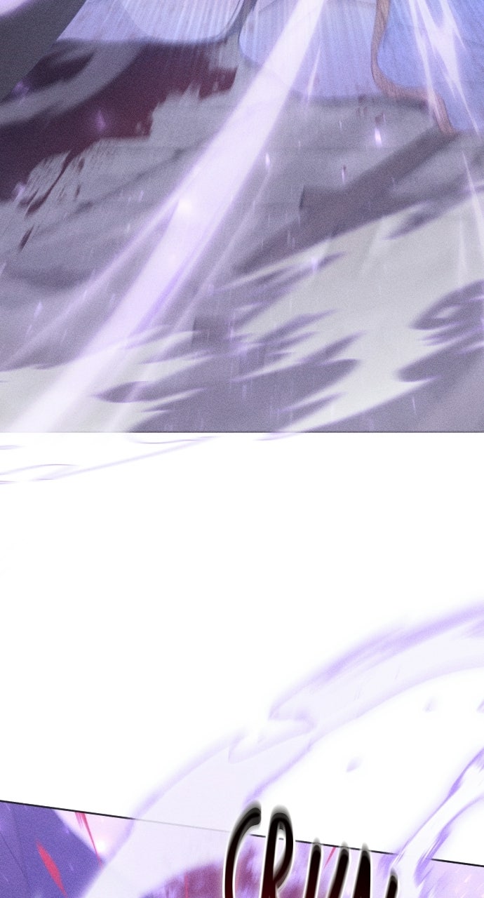 Read Dare I Hope chapter 27 image 33 on Lezhin