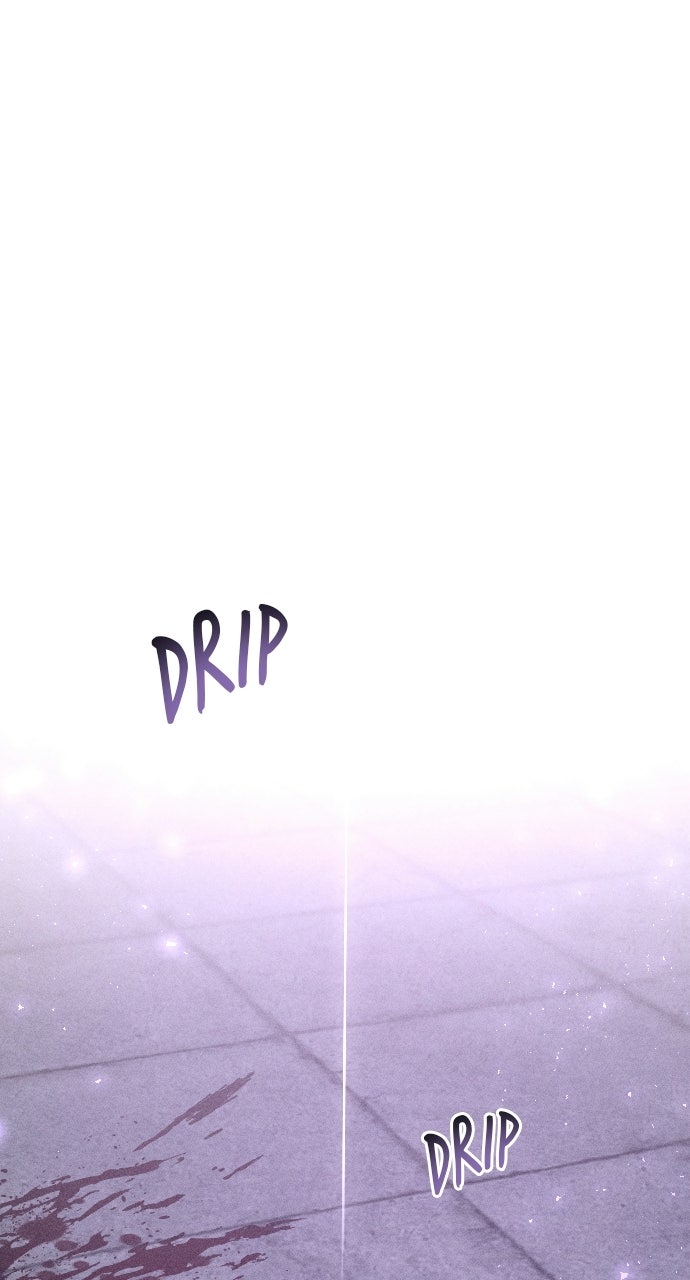 Read Dare I Hope chapter 27 image 37 on Lezhin