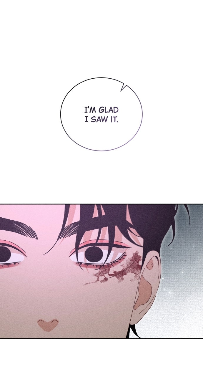 Read Dare I Hope chapter 27 image 44 on Lezhin