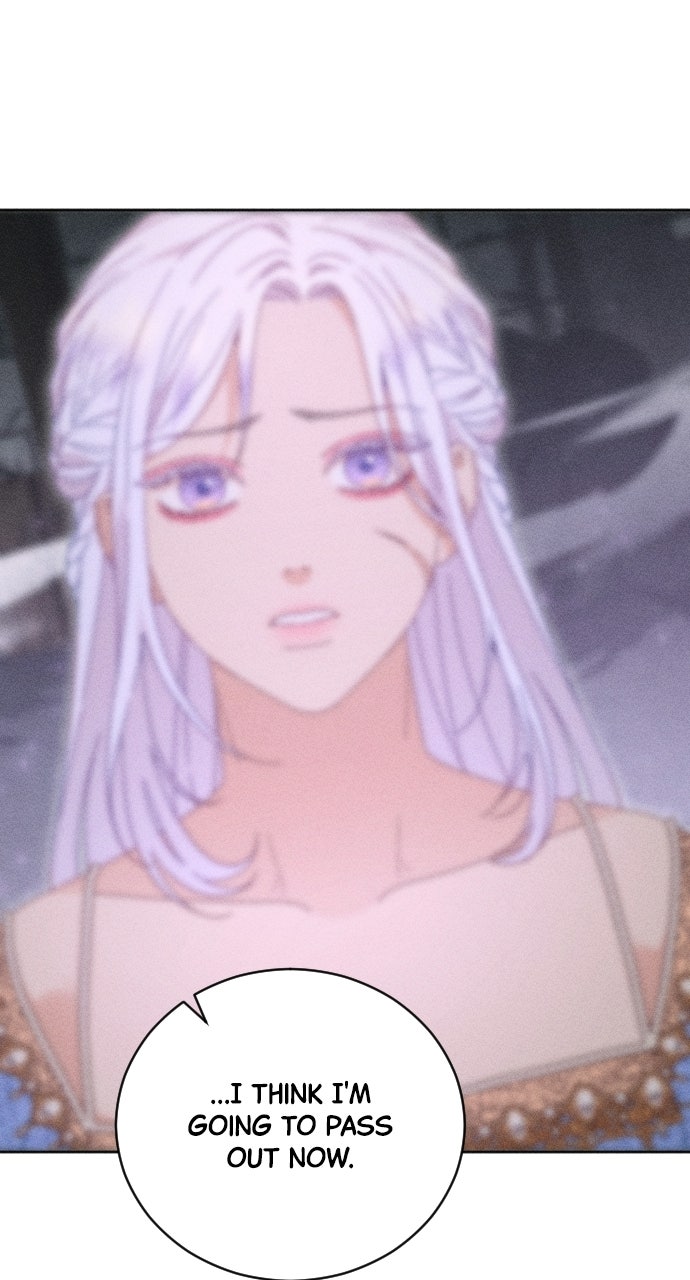 Read Dare I Hope chapter 27 image 49 on Lezhin