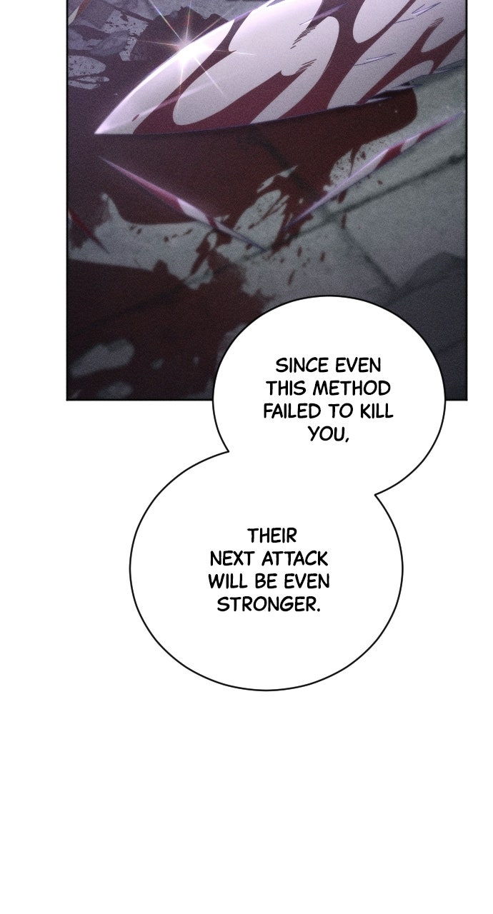 Read Dare I Hope chapter 27 image 54 on Lezhin