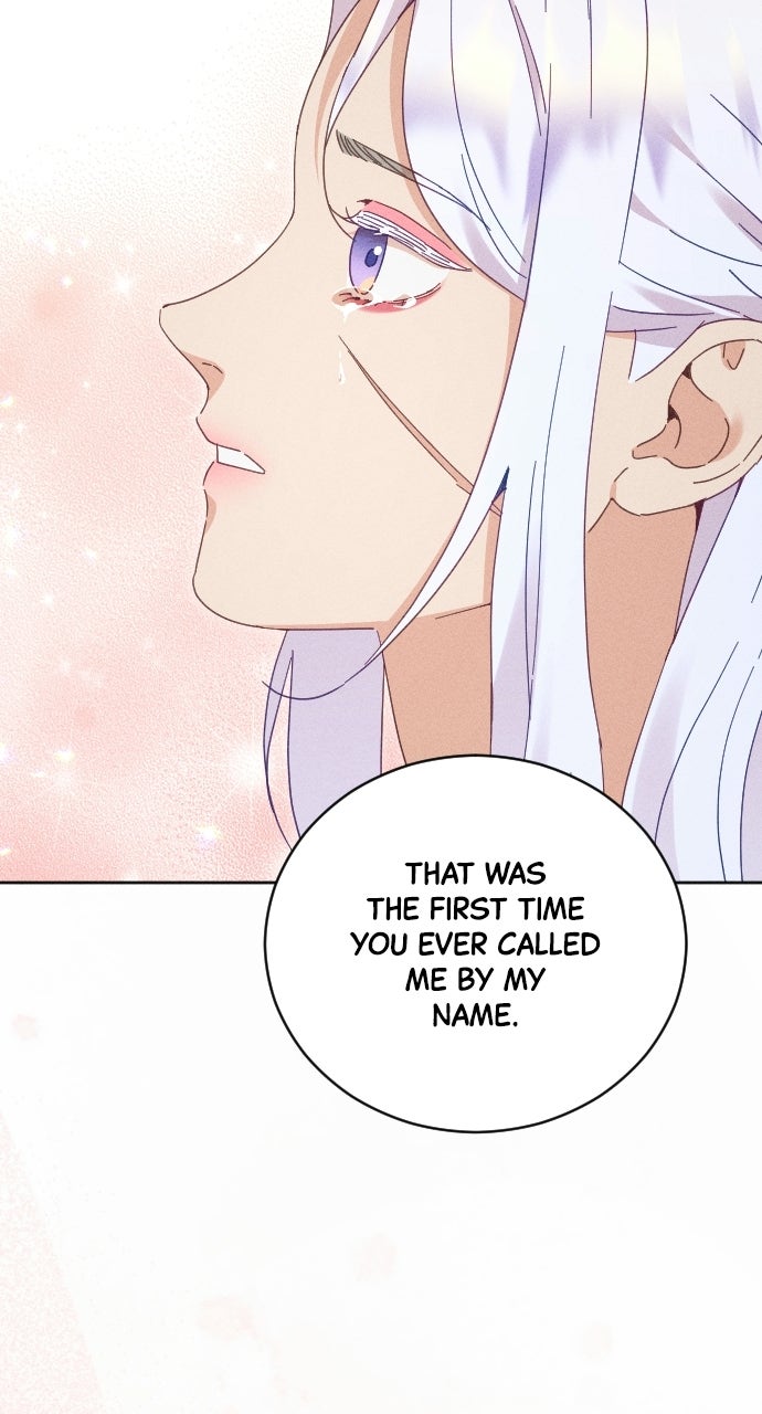 Read Dare I Hope chapter 27 image 57 on Lezhin