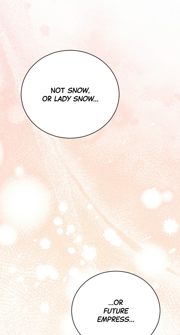 Read Dare I Hope chapter 27 image 58 on Lezhin