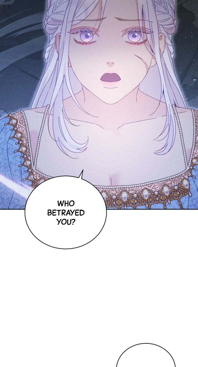 Read Dare I Hope chapter 27 image 6 on Lezhin