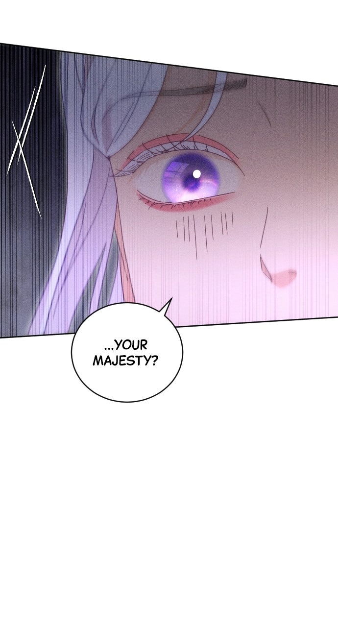 Read Dare I Hope chapter 27 image 63 on Lezhin