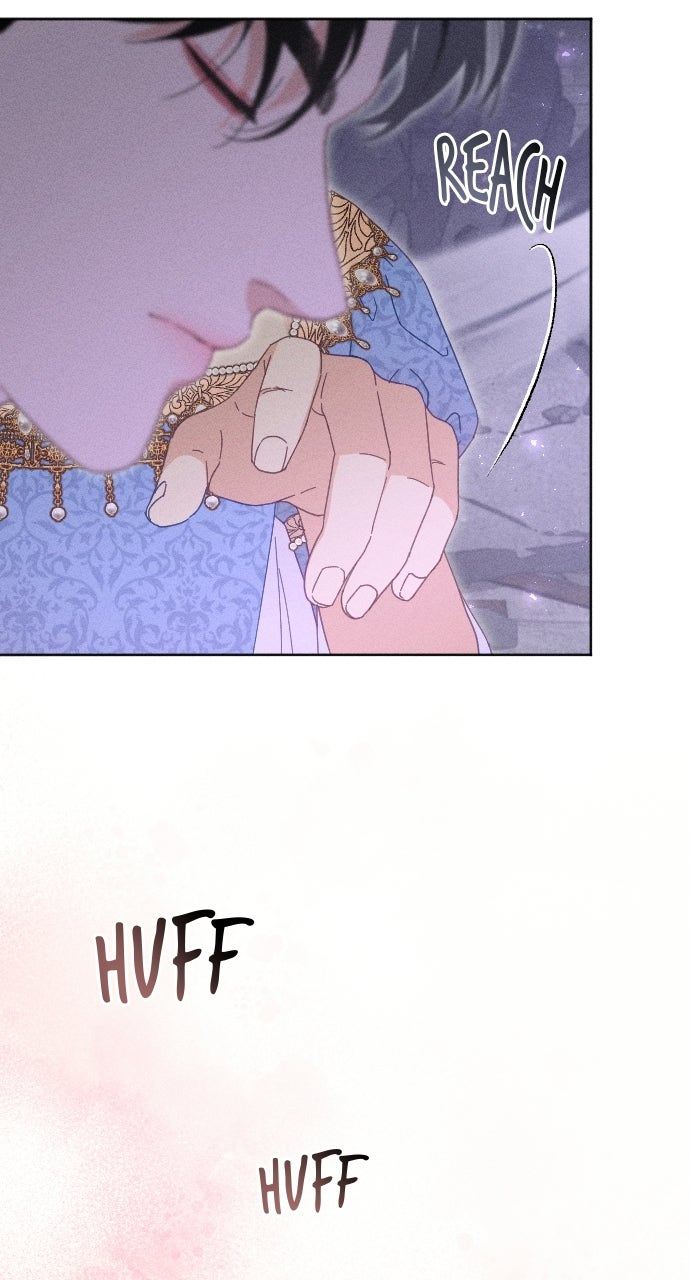 Read Dare I Hope chapter 27 image 64 on Lezhin