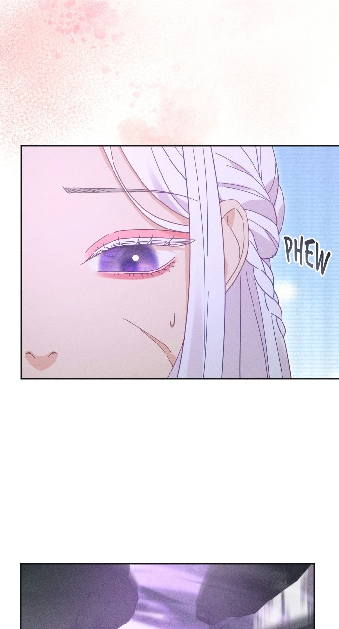 Read Dare I Hope chapter 27 image 65 on Lezhin