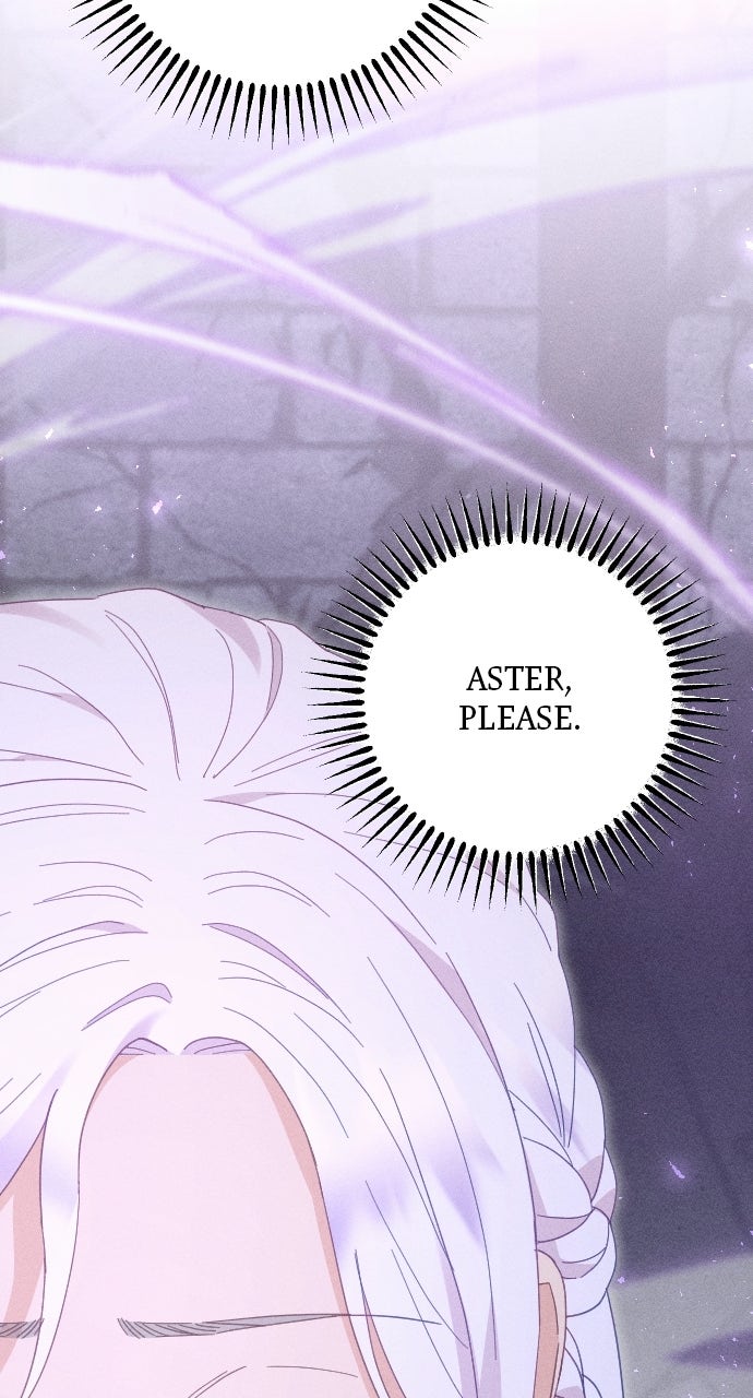 Read Dare I Hope chapter 27 image 68 on Lezhin