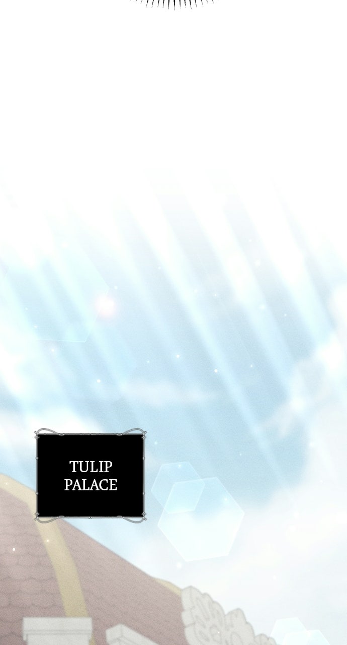 Read Dare I Hope chapter 27 image 70 on Lezhin