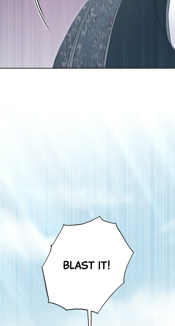 Read Dare I Hope chapter 27 image 77 on Lezhin