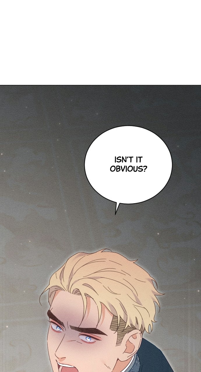 Read Dare I Hope chapter 27 image 81 on Lezhin
