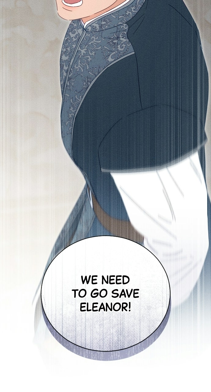 Read Dare I Hope chapter 27 image 82 on Lezhin